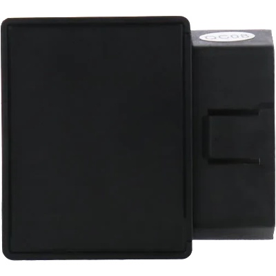 NINGMORE NT22T-E 4g obd2 gps тракер за превозни средства