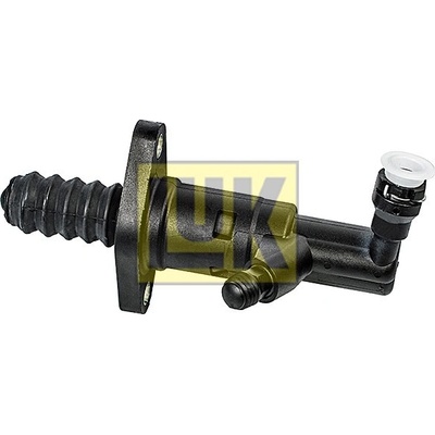 Schaeffler LuK Pomocný válec, spojka 512001010