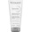 BIODERMA Pigmentbio почистваща пяна Foaming Cream Brightening Cleanser 200 ml