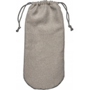 Electrolux Refine 700