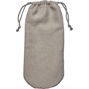 Electrolux Refine 700