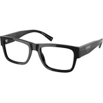 Prada PR15YV 1AB1O1