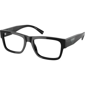 Prada PR15YV 1AB1O1