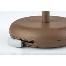 Image 1 of Rábalux Konin 77089