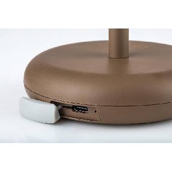 Image 1 of Rábalux Konin 77089