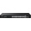 Tenda TEG1128P-24-410W