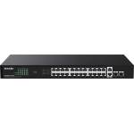 Tenda TEG1128P-24-410W
