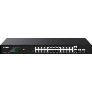 Tenda TEG1128P-24-410W