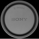 Sony ALC-R1EM