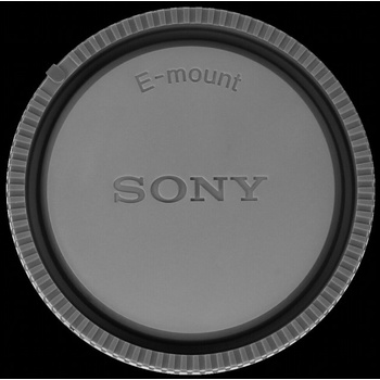 Sony ALC-R1EM