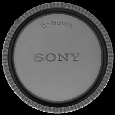 Sony ALC-R1EM