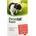 Drontal Drontal® Puppy суспензия A. U. V. 50 мл