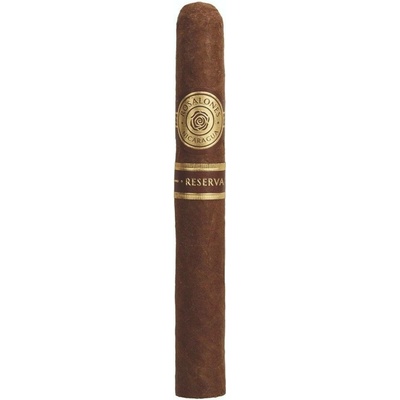 Rosalones Reserva Toro