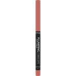 Catrice Plumping Lip Liner 0, 35 g молив за устни 010 Understated Chic