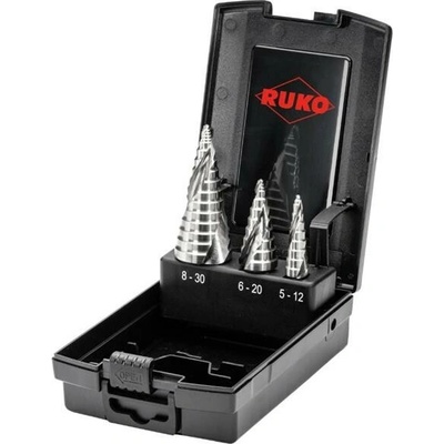 Ruko 101626RO