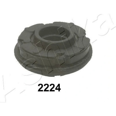 Lożiskové puzdro stabilizátora ASHIKA GOM-2224