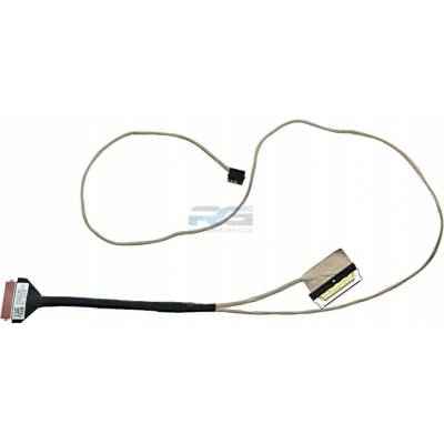 Flex kabel LCD Lenovo Ideapad 3-14ADA05 3-14ARE05 DC020027910