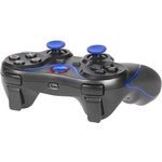 Tracer Blue Fox PS3 (TRAJOY43818)