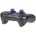 Tracer Blue Fox PS3 (TRAJOY43818)