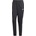 ADIDAS Спортно долнище Own The Run Joggers