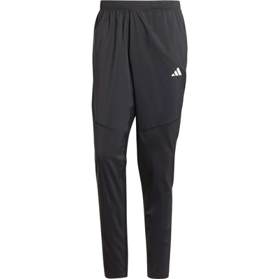ADIDAS Спортно долнище Own The Run Joggers