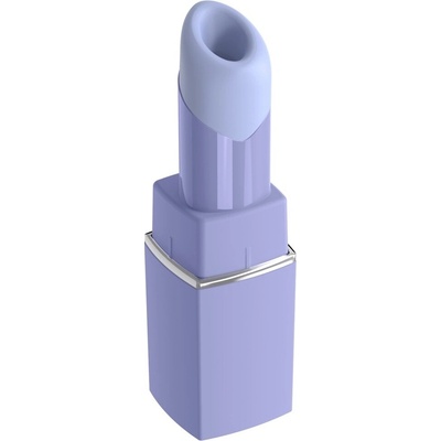 Womanizer Beauty Clitoral