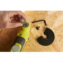 Ryobi RMT18-0