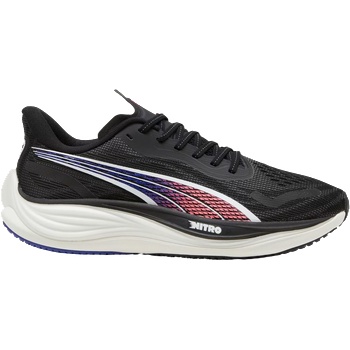 PUMA Обувки за бягане Puma Velocity NITRO 3 377748-16 Размер 44, 5 EU