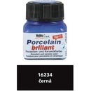 Hobby Line Farby na porcelán 6 x 20 ml set