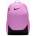 Nike Раница Nike Brasilia 24 l light magenta/black/black