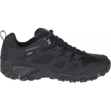 Merrell Claypool Sport Gtx