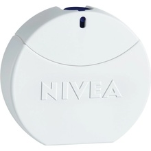 Nivea Creme toaletná voda dámska 30 ml