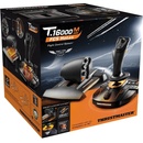 Thrustmaster T16000M FCS HOTAS TWCS Throttle 2960778