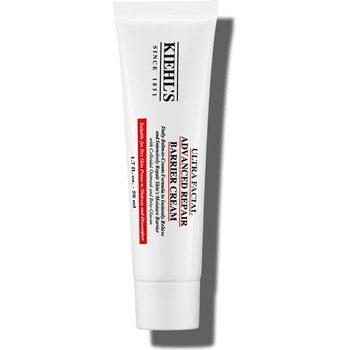 Kiehl's KIEHL'S Ultra Facial Advanced Repair Barrier Cream 24 - часов крем унисекс 50ml