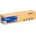 Epson C13S042080