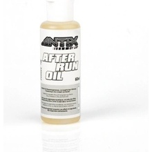 ANTIX u LRP After run olej 60ml ANTIX