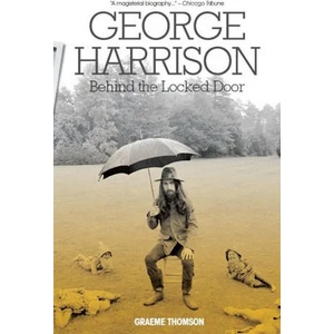 George Harrison (ISBN: 9781785582691)