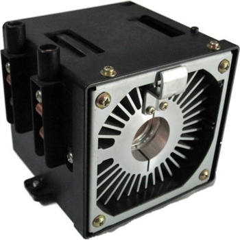Lampa do projektora JVC DLA-C15E, kompatibilná lampa vrátane modulu