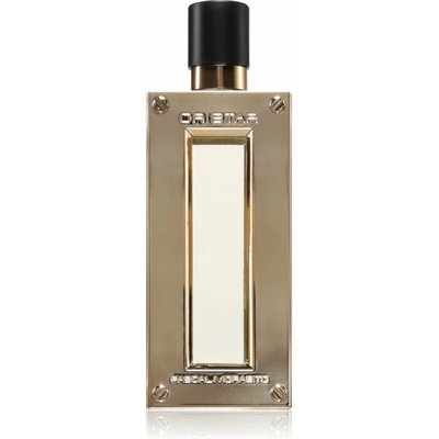 Pascal Morabito Or Star Gold toaletní voda pánská 100 ml
