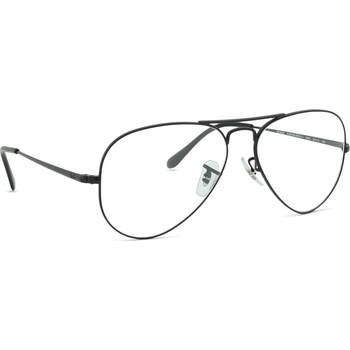 Ray-Ban Aviator 0RX6489 2503