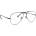 Ray-Ban Aviator 0RX6489 2503