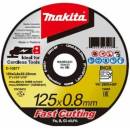 Makita E-10877