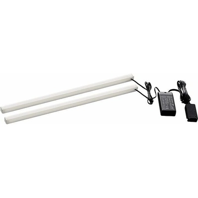 Geberit 501550