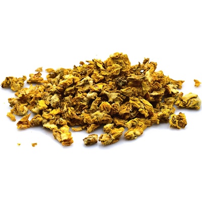 FromNature Divizna květ celý 250 g