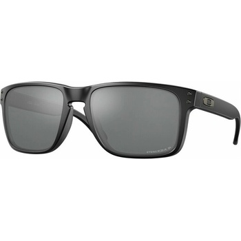 Oakley Holbrook XL OO9417 05