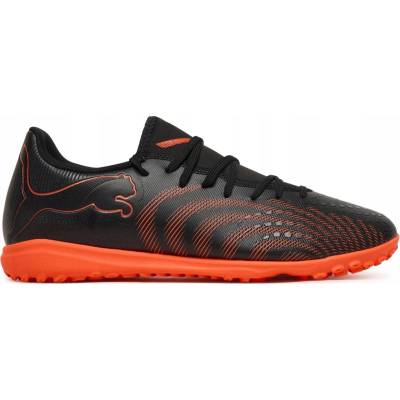 Puma Future 9 PLAY TT 10891802