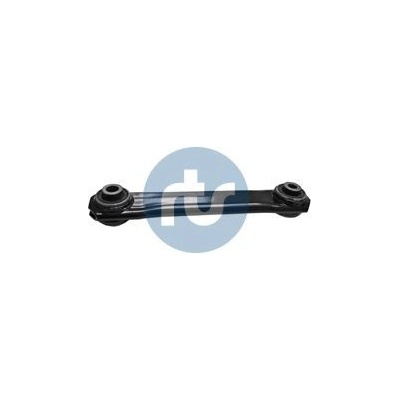 Rameno zavesenia kolies RTS 95-90341 95-90341