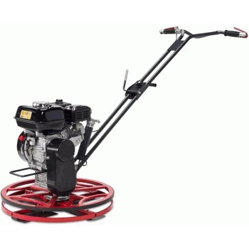 Image 1 of Chicago Pneumatic STG 245 GX120