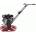 Chicago Pneumatic STG 245 GX120