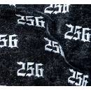 Grey256 - 256 EP CD